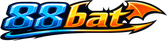 88bat